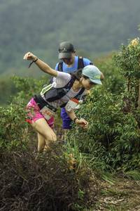 BIB: 5440
                            <button type="button" onclick="openModal(24761026)" class="btn btn-primary btn-sm float-right btn-popup" data-toggle="modal" data-target=".modal-high-quality">
                        <i class="fas fa-shopping-cart"></i> Add to Cart
                    </button>
                                            <button type="button" onclick="isThisMe(24761026, true)" class="btn btn-success btn-sm float-right btn-popup btn-isme hidden" data-toggle="tooltip" data-placement="bottom" title="นี่คือรูปของคุณใช่ไหม คลิกที่นี่เพื่อเอาเข้าอัลบั้ม">
                        <i class="fas fa-plus"></i> Add to album
                    </button>
                    <button type="button" onclick="isThisMe(24761026, false)" class="btn btn-warning btn-sm float-right btn-popup btn-isnotme hidden">
                        <i class="fas fa-ban"></i> Remove from album
                    </button>